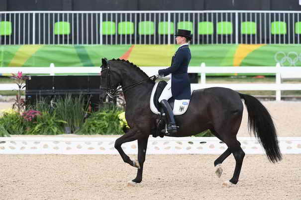 Olympics-DRE-GPS-8-12-16-3274-IsabelWerth-WeihegoldOld-GER-DDeRosaPhoto