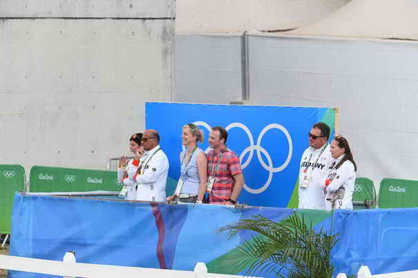 Olympics-DRE-GPS-8-12-16-3280-IsabelWerth-WeihegoldOld-GER-DDeRosaPhoto