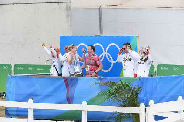 Olympics-DRE-GPS-8-12-16-3282-IsabelWerth-WeihegoldOld-GER-DDeRosaPhoto