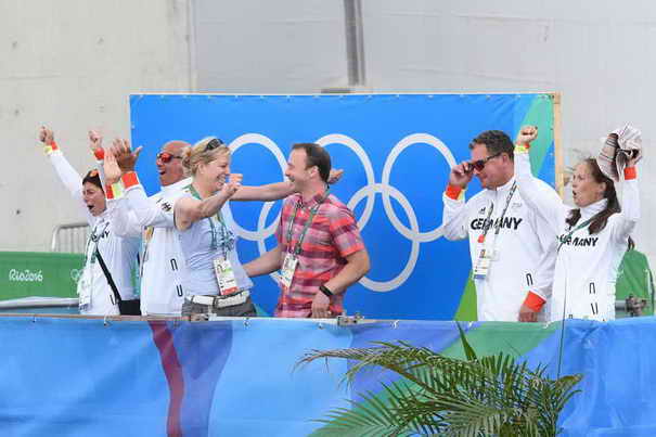 Olympics-DRE-GPS-8-12-16-3283-IsabelWerth-WeihegoldOld-GER-DDeRosaPhoto