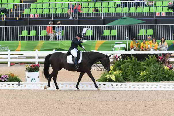 Olympics-DRE-GPS-8-12-16-3304-IsabelWerth-WeihegoldOld-GER-DDeRosaPhoto