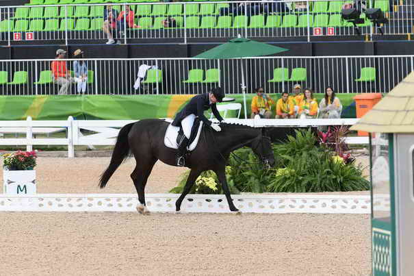 Olympics-DRE-GPS-8-12-16-3306-IsabelWerth-WeihegoldOld-GER-DDeRosaPhoto