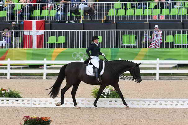 Olympics-DRE-GPS-8-12-16-3312-IsabelWerth-WeihegoldOld-GER-DDeRosaPhoto