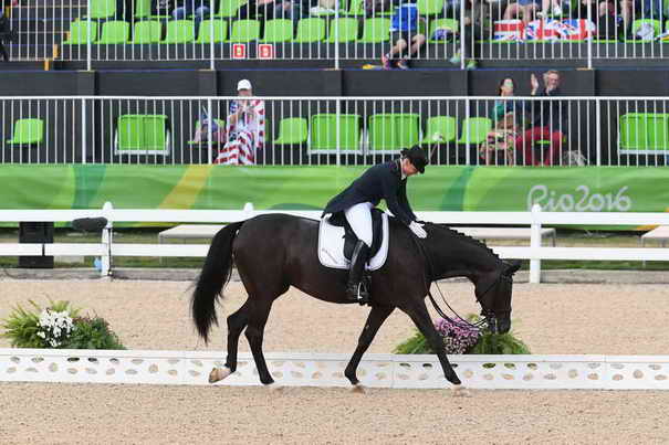 Olympics-DRE-GPS-8-12-16-3316-IsabelWerth-WeihegoldOld-GER-DDeRosaPhoto