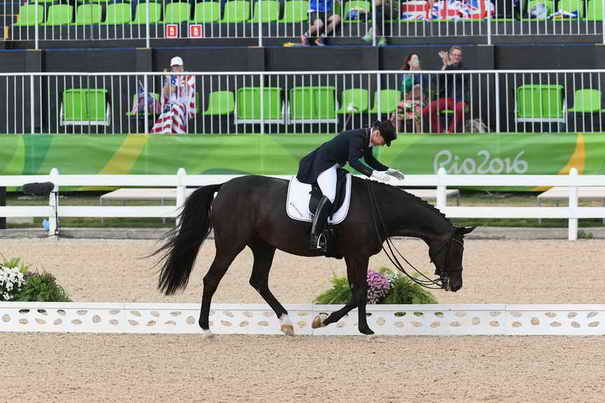 Olympics-DRE-GPS-8-12-16-3317-IsabelWerth-WeihegoldOld-GER-DDeRosaPhoto