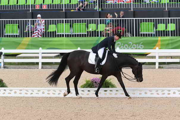 Olympics-DRE-GPS-8-12-16-3318-IsabelWerth-WeihegoldOld-GER-DDeRosaPhoto