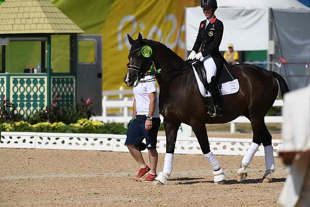 Olympics-RIO-DRE-Awards-IND-8-15-16-1010-DDeRosaPhoto