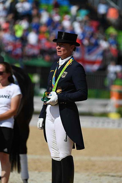 Olympics-RIO-DRE-Awards-IND-8-15-16-1025-DDeRosaPhoto