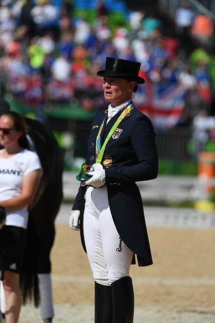 Olympics-RIO-DRE-Awards-IND-8-15-16-1026-DDeRosaPhoto