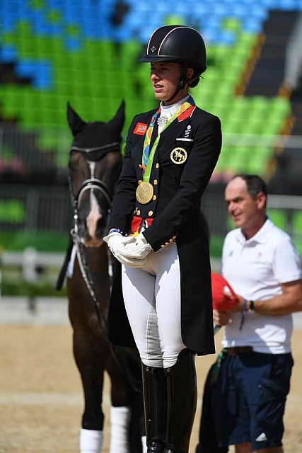 Olympics-RIO-DRE-Awards-IND-8-15-16-1029-DDeRosaPhoto