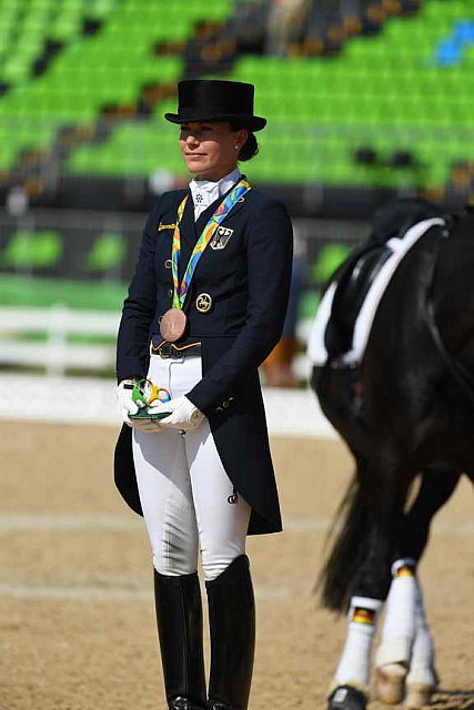 Olympics-RIO-DRE-Awards-IND-8-15-16-1032-DDeRosaPhoto