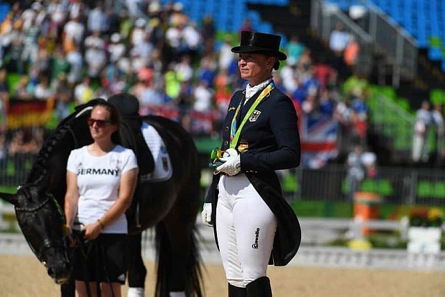 Olympics-RIO-DRE-Awards-IND-8-15-16-1037-DDeRosaPhoto