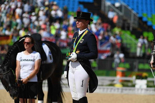 Olympics-RIO-DRE-Awards-IND-8-15-16-1038-DDeRosaPhoto