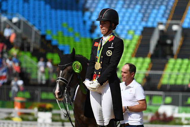 Olympics-RIO-DRE-Awards-IND-8-15-16-1040-DDeRosaPhoto