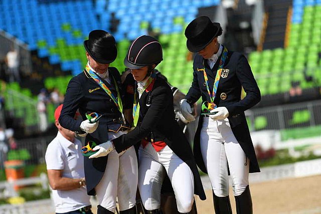 Olympics-RIO-DRE-Awards-IND-8-15-16-1044-DDeRosaPhoto