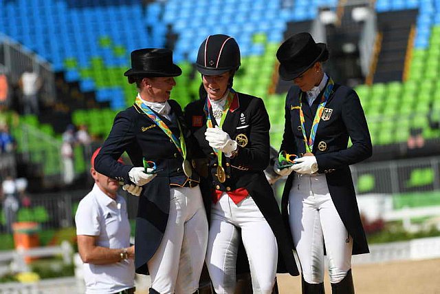 Olympics-RIO-DRE-Awards-IND-8-15-16-1049-DDeRosaPhoto