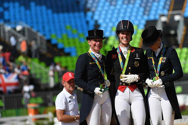 Olympics-RIO-DRE-Awards-IND-8-15-16-1053-DDeRosaPhoto