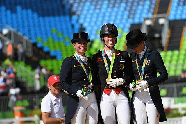 Olympics-RIO-DRE-Awards-IND-8-15-16-1054-DDeRosaPhoto