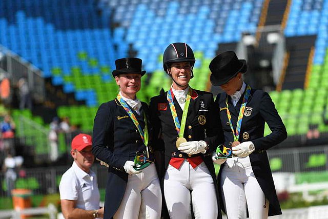 Olympics-RIO-DRE-Awards-IND-8-15-16-1055-DDeRosaPhoto