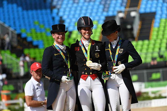 Olympics-RIO-DRE-Awards-IND-8-15-16-1056-DDeRosaPhoto