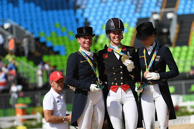 Olympics-RIO-DRE-Awards-IND-8-15-16-1058-DDeRosaPhoto