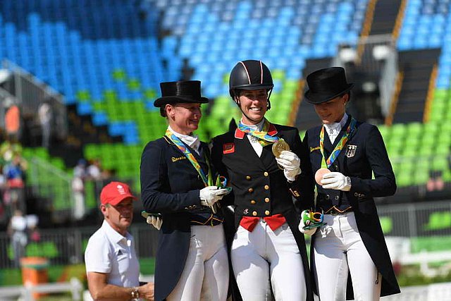 Olympics-RIO-DRE-Awards-IND-8-15-16-1060-DDeRosaPhoto