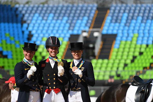 Olympics-RIO-DRE-Awards-IND-8-15-16-1065-DDeRosaPhoto