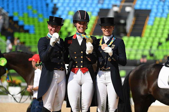 Olympics-RIO-DRE-Awards-IND-8-15-16-1070-DDeRosaPhoto