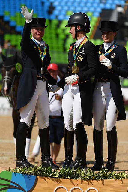 Olympics-RIO-DRE-Awards-IND-8-15-16-1075-DDeRosaPhoto