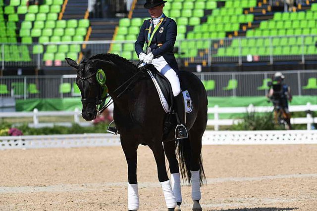 Olympics-RIO-DRE-Awards-IND-8-15-16-1080-DDeRosaPhoto