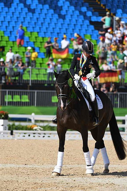 Olympics-RIO-DRE-Awards-IND-8-15-16-1083-DDeRosaPhoto