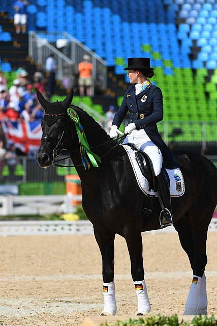 Olympics-RIO-DRE-Awards-IND-8-15-16-1086-DDeRosaPhoto