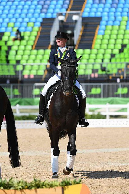 Olympics-RIO-DRE-Awards-IND-8-15-16-1090-DDeRosaPhoto