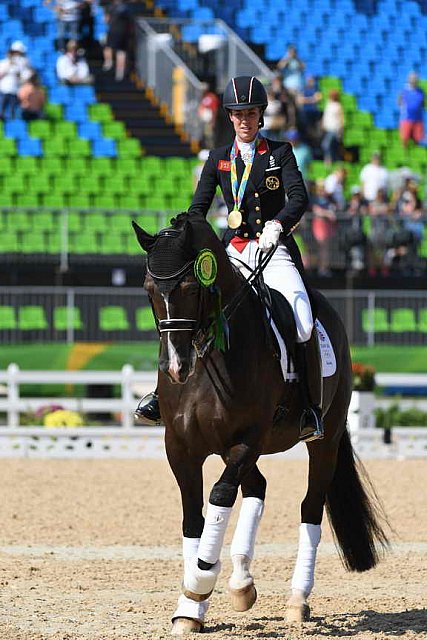 Olympics-RIO-DRE-Awards-IND-8-15-16-1093-DDeRosaPhoto