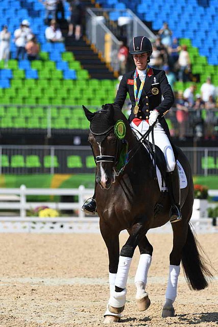 Olympics-RIO-DRE-Awards-IND-8-15-16-1094-DDeRosaPhoto