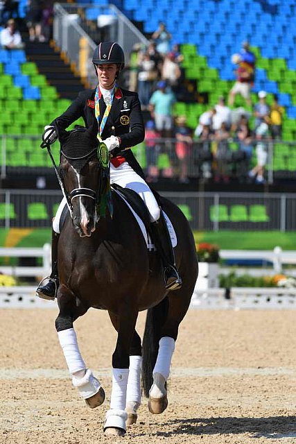 Olympics-RIO-DRE-Awards-IND-8-15-16-1095-DDeRosaPhoto