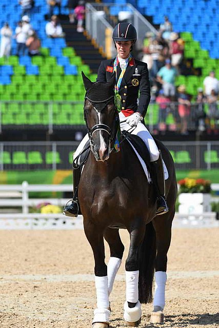 Olympics-RIO-DRE-Awards-IND-8-15-16-1098-DDeRosaPhoto