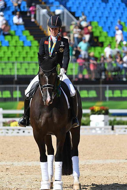 Olympics-RIO-DRE-Awards-IND-8-15-16-1100-DDeRosaPhoto