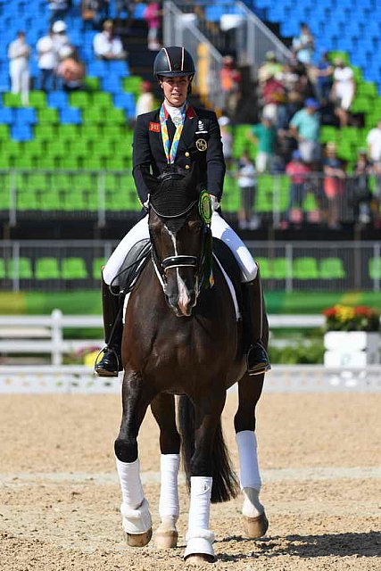 Olympics-RIO-DRE-Awards-IND-8-15-16-1102-DDeRosaPhoto