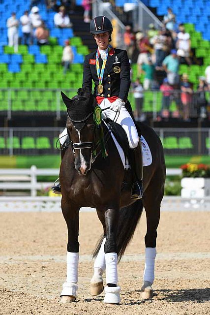 Olympics-RIO-DRE-Awards-IND-8-15-16-1103-DDeRosaPhoto