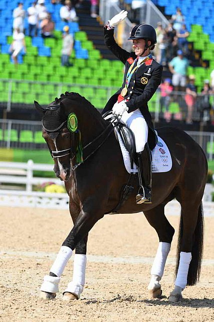 Olympics-RIO-DRE-Awards-IND-8-15-16-1107-DDeRosaPhoto