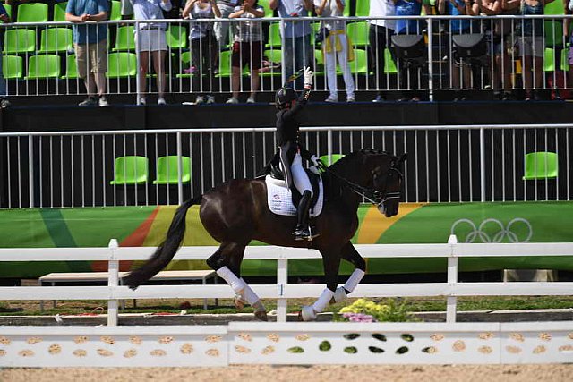 Olympics-RIO-DRE-Awards-IND-8-15-16-1108-DDeRosaPhoto