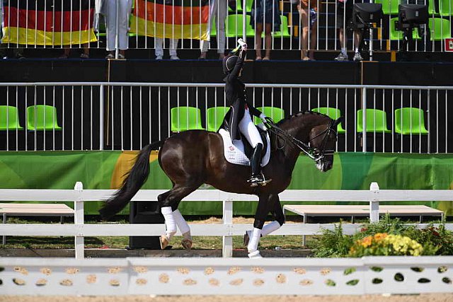 Olympics-RIO-DRE-Awards-IND-8-15-16-1123-DDeRosaPhoto