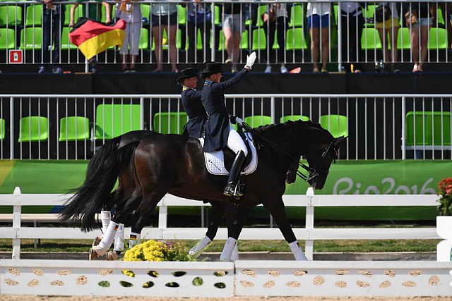 Olympics-RIO-DRE-Awards-IND-8-15-16-1124-DDeRosaPhoto