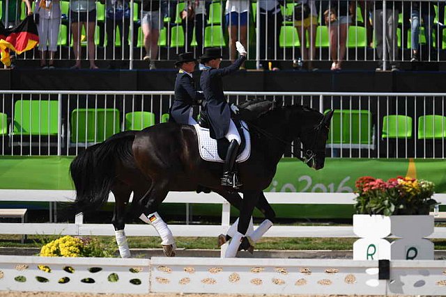 Olympics-RIO-DRE-Awards-IND-8-15-16-1126-DDeRosaPhoto