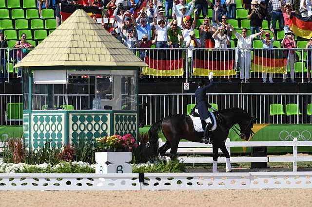 Olympics-RIO-DRE-Awards-IND-8-15-16-1131-DDeRosaPhoto