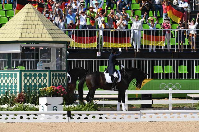 Olympics-RIO-DRE-Awards-IND-8-15-16-1134-DDeRosaPhoto