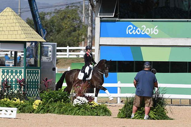 Olympics-RIO-DRE-Awards-IND-8-15-16-1136-DDeRosaPhoto
