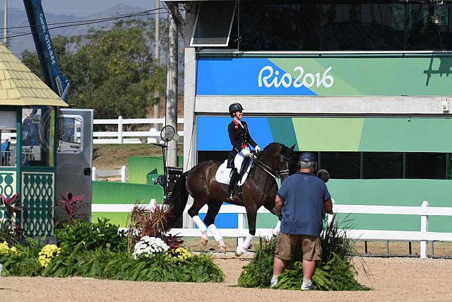 Olympics-RIO-DRE-Awards-IND-8-15-16-1138-DDeRosaPhoto