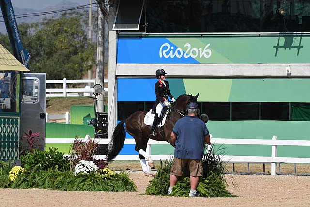 Olympics-RIO-DRE-Awards-IND-8-15-16-1139-DDeRosaPhoto